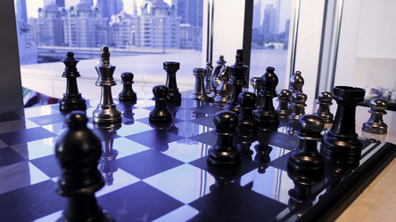 Similar image 22329360