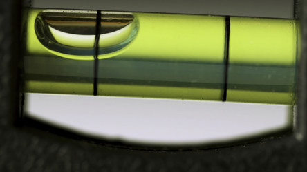 Similar image 22329362