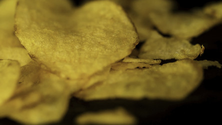 Similar image 22329363