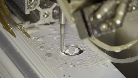 Similar image 22329364