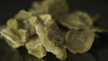 Similar image 22329760