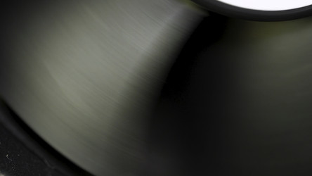 Similar image 22329761