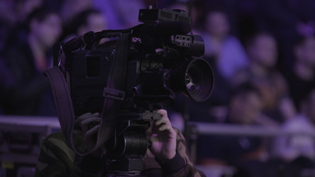 Similar image 22329762