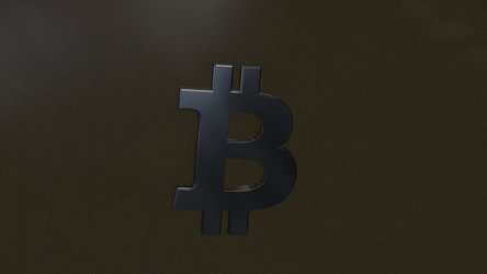 Similar image 22329763