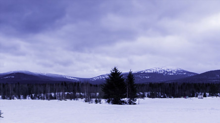 Similar image 22329764