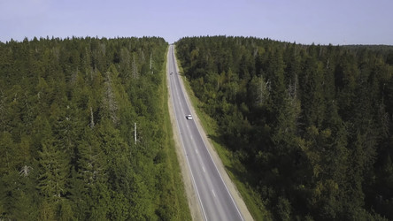 Similar image 22329766