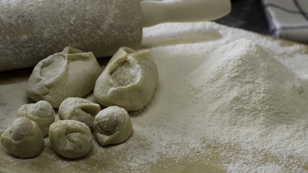 Similar image 22329767