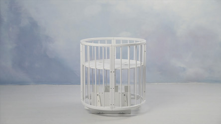 Similar image 22329770