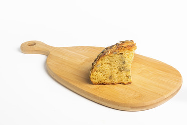 Similar image 22316471