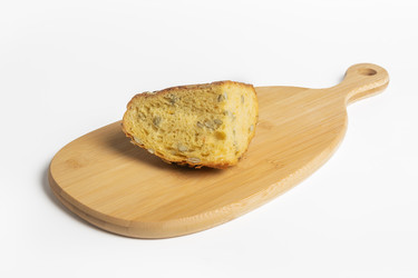 Similar image 22316472