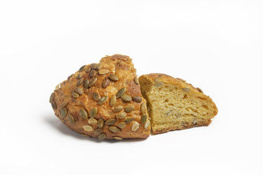 Similar image 22316474