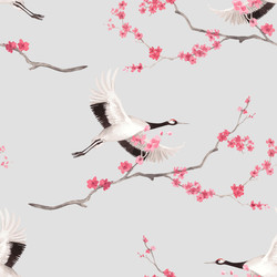 Similar image 22316478