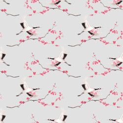 Similar image 22316479