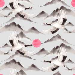 Similar image 22316480