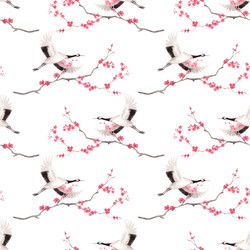 Similar image 22316481