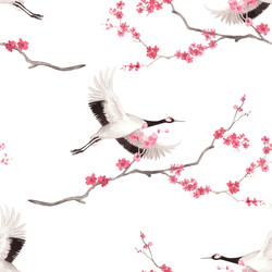 Similar image 22316482