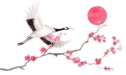 Similar image 22316485