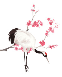 Similar image 22316486