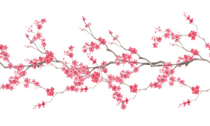 Similar image 22316487