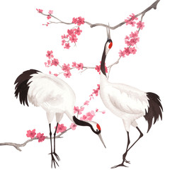 Similar image 22316488