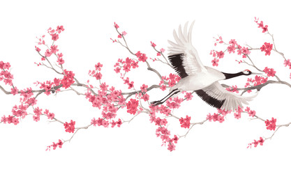 Similar image 22316489