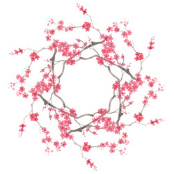 Similar image 22316490