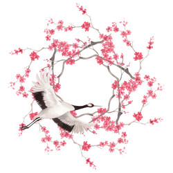 Similar image 22316495