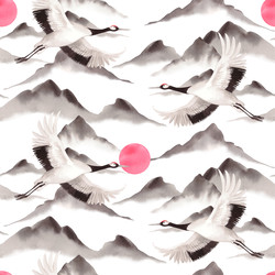 Similar image 22316496