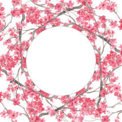 Similar image 22316497