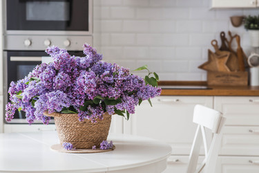 Similar image 22318100