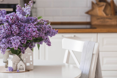 Similar image 22318101