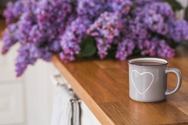 Similar image 22318104