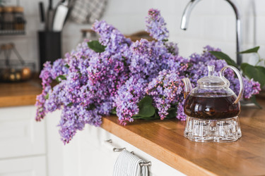 Similar image 22318105