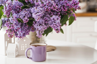 Similar image 22318107