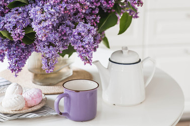 Similar image 22318109