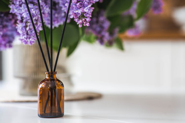 Similar image 22318290