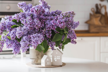 Similar image 22318111