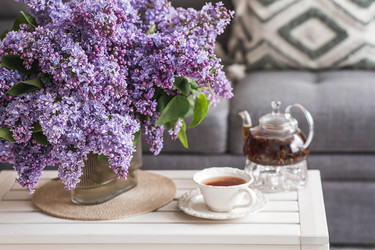 Similar image 22318112