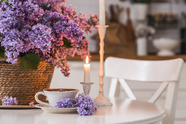 Similar image 22318118