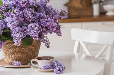 Similar image 22318119