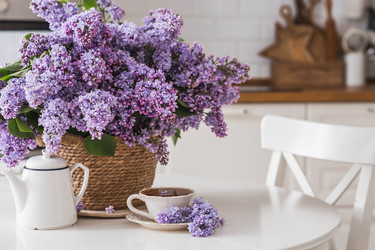 Similar image 22318120