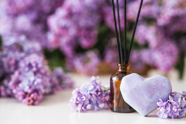 Similar image 22318124