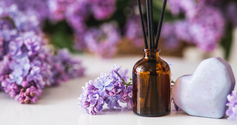 Similar image 22318125