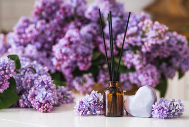 Similar image 22318126