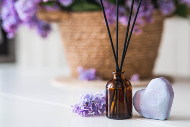 Similar image 22318127