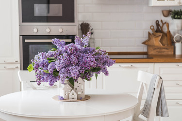 Similar image 22318129