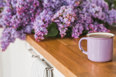 Similar image 22318135