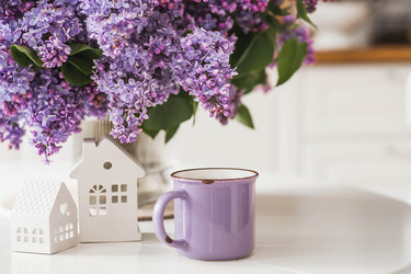 Similar image 22318136