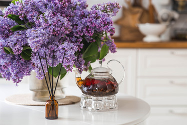 Similar image 22318139