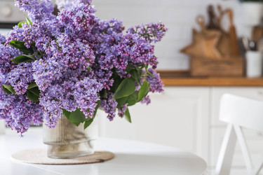 Similar image 22318140